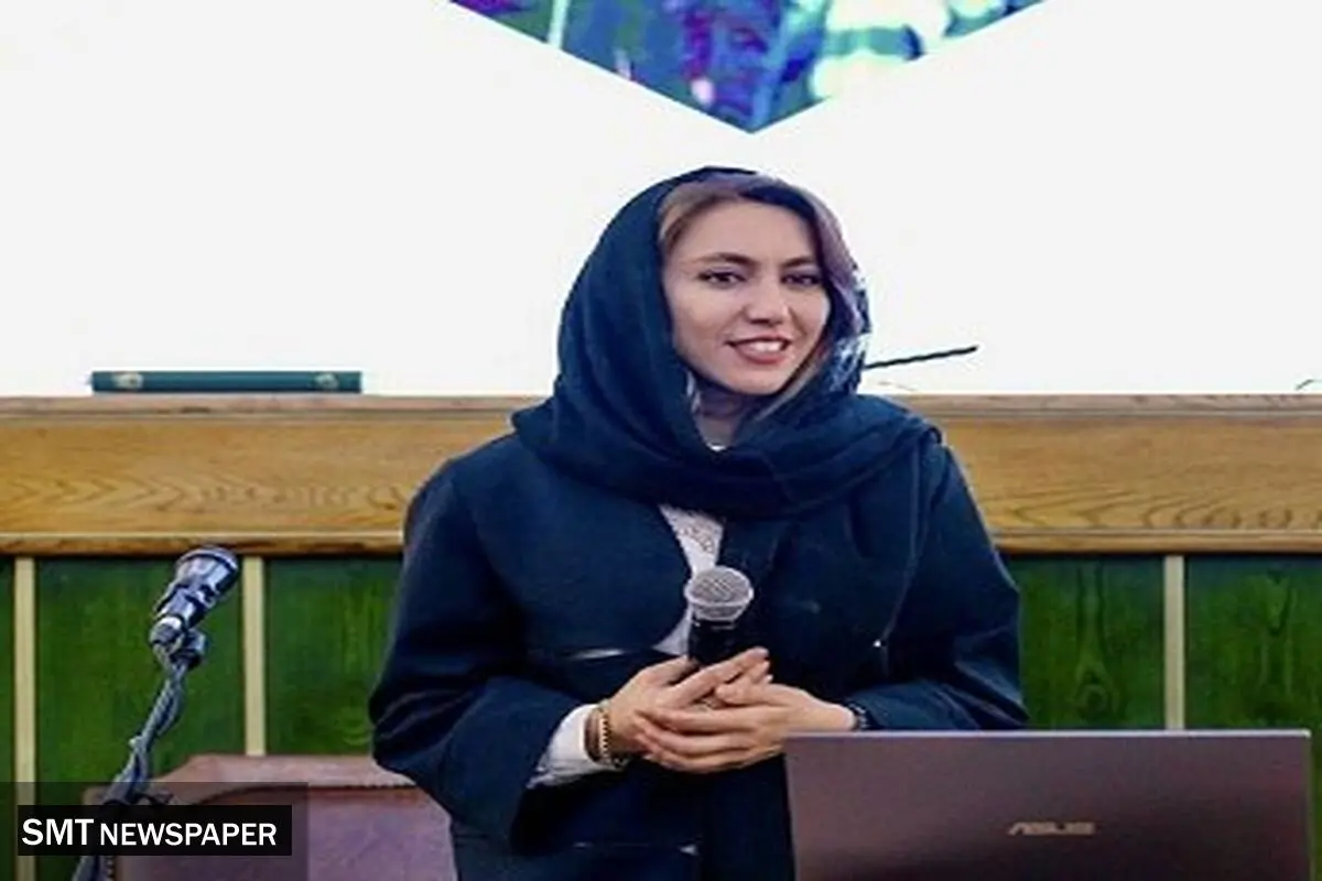 تحول ارتباطات بازاریابی در عصر دیجیتال