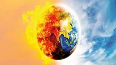 نشست‌های  اقلیمی و ناکامی در عبور از وعده به اقدام