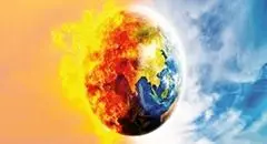 نشست‌های  اقلیمی و ناکامی در عبور از وعده به اقدام