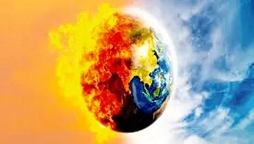 نشست‌های  اقلیمی و ناکامی در عبور از وعده به اقدام