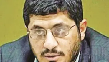 هفت گام بلند برای تحقق شعار سال ۱۴۰۴