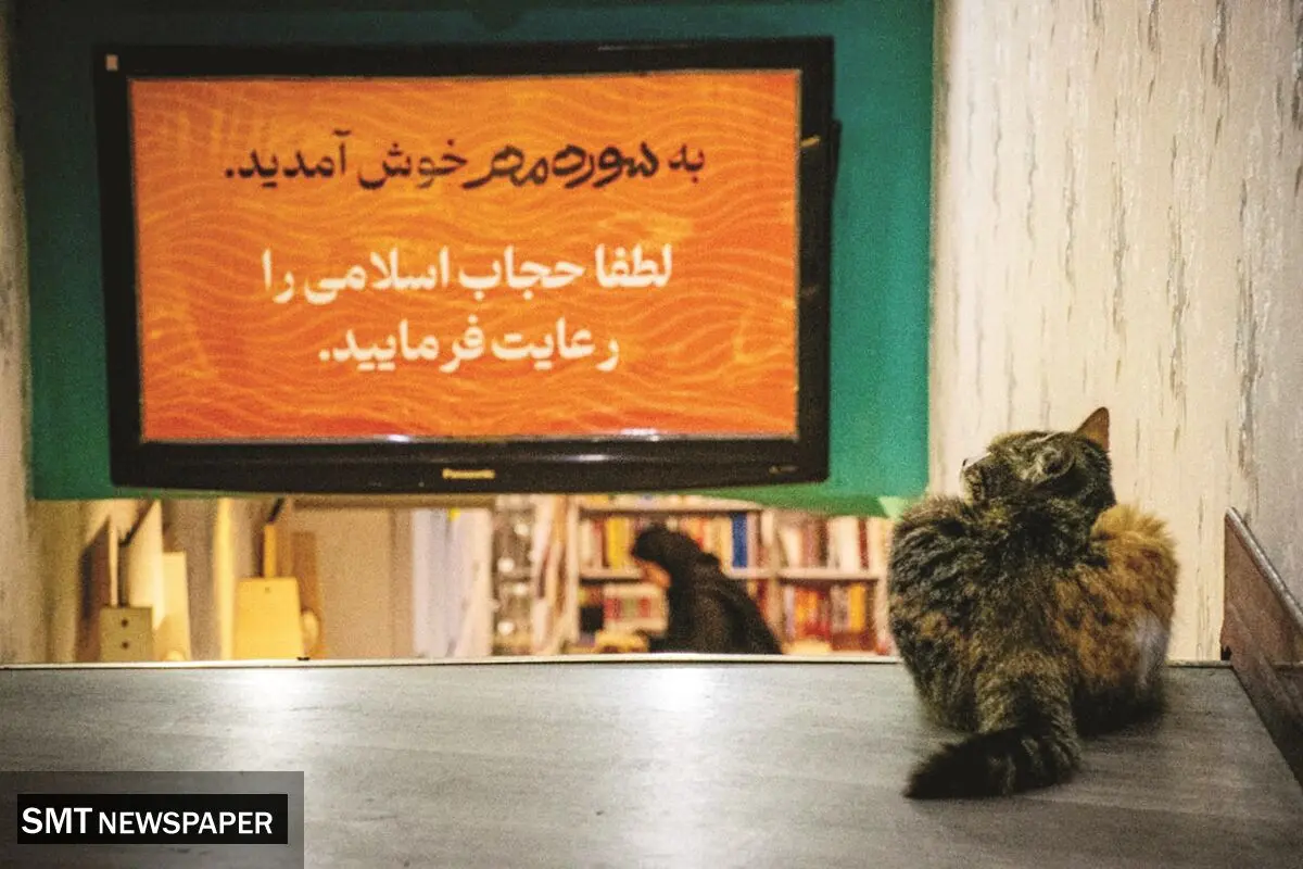 دشواری‌های طنز و فکاهه 