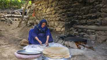 چرا تورم روستایی از شهری سبقت گرفت؟