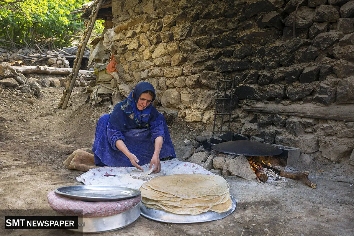 چرا تورم روستایی از شهری سبقت گرفت؟
