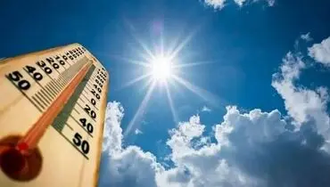 هوا ناسالم شد؛ وزش باد و گردوخاک در مناطق غربی کشور