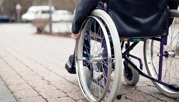 افزایش ۶۷ درصدی کمک‌هزینه بهداشتی معلولان