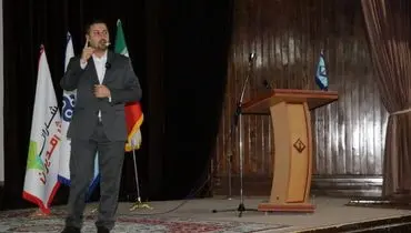 درآمدی بر واقعیت‌های کسب‌وکار؛ از ایده تا بازار