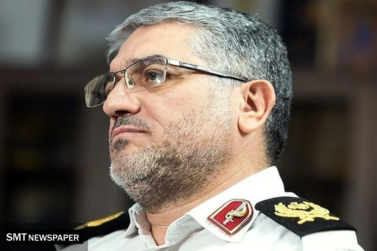 آمار نهایی کشته شدگان تصادفات نوروزی اعلام شد
