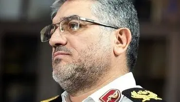 آمار نهایی کشته شدگان تصادفات نوروزی اعلام شد