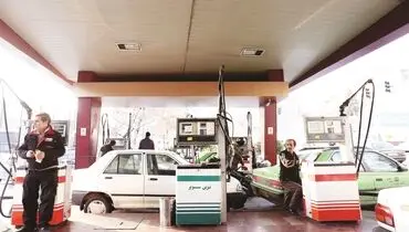 فرسوده‌ها متهم ردیف اول ناترازی سوخت