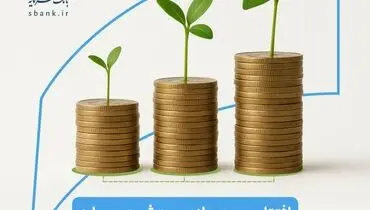 ثروت سرمایه؛ تسهیلات جدید بانک سرمایه