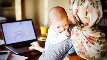 خبر فوری؛ شارژ یارانه این دسته از مشمولان آغاز شد