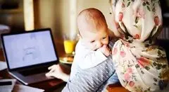 خبر فوری؛ شارژ یارانه این دسته از مشمولان آغاز شد