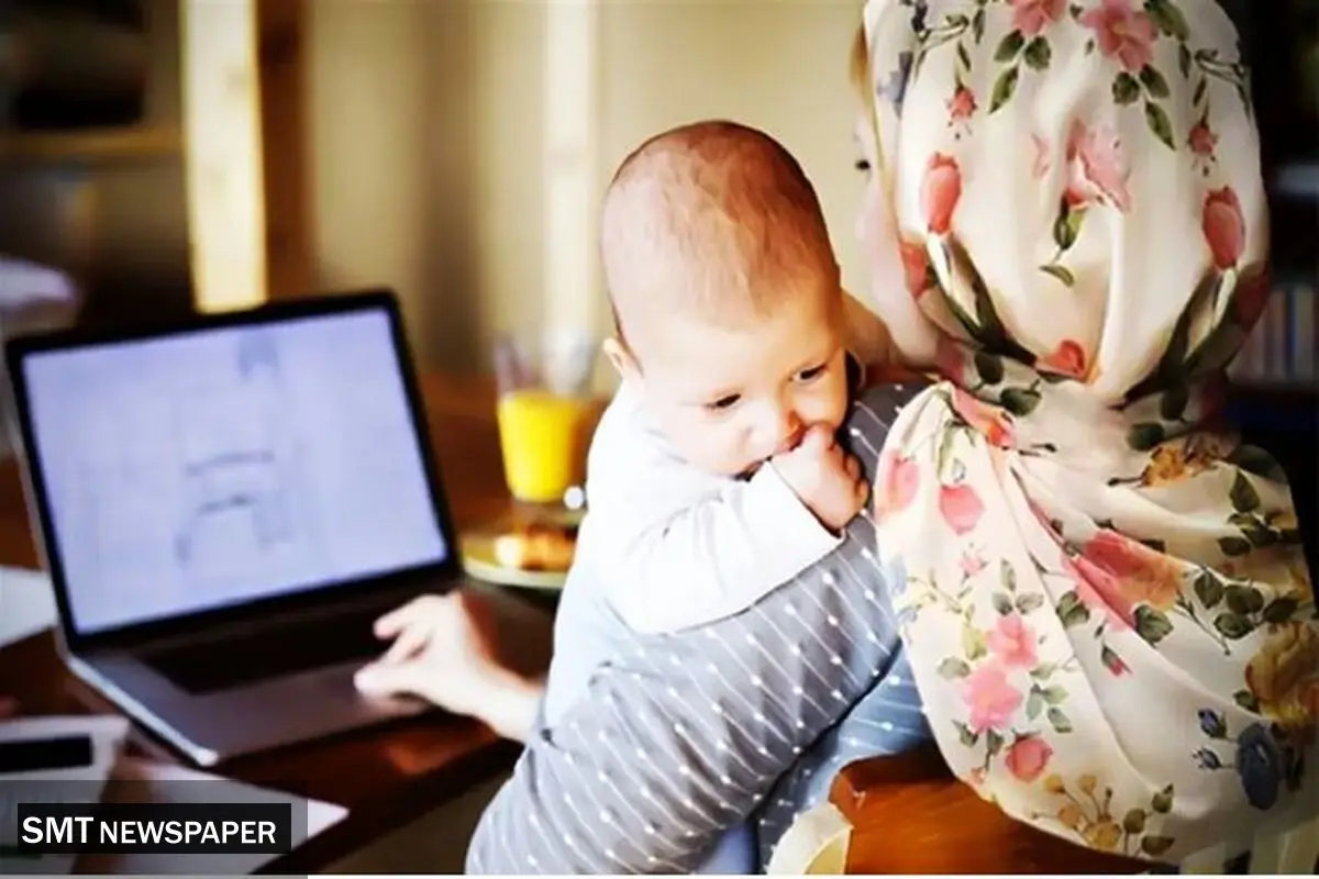 خبر فوری؛ شارژ یارانه این دسته از مشمولان آغاز شد