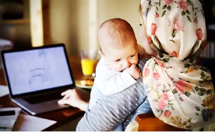 خبر فوری؛ شارژ یارانه این دسته از مشمولان آغاز شد