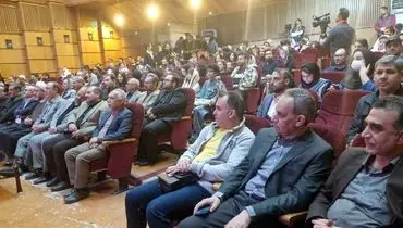 نگاهی به سی‌امین جشنواره تئاتر استان تهران