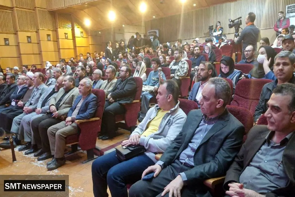 نگاهی به سی‌امین جشنواره تئاتر استان تهران