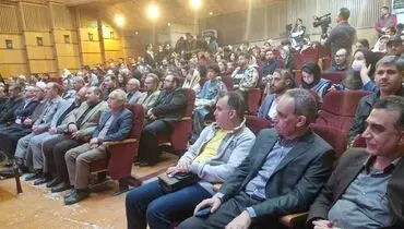 نگاهی به سی‌امین جشنواره تئاتر استان تهران