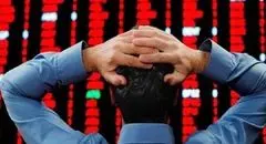 پایان بورس امروز چهارشنبه ۲۸ مرداد ۱۴۰۴ + جدول