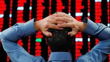 پایان بورس امروز چهارشنبه ۲۸ مرداد ۱۴۰۴ + جدول