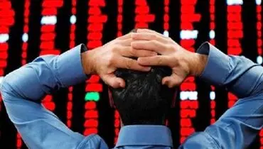 پایان بورس امروز چهارشنبه ۲۸ مرداد ۱۴۰۴ + جدول