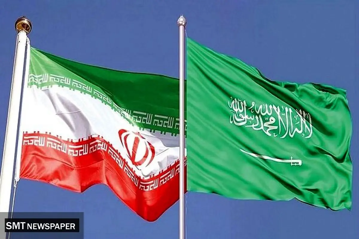 مقایسه بازار مسکن ایران و عربستان