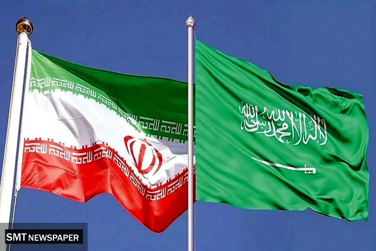 مقایسه بازار مسکن ایران و عربستان