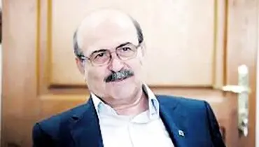 حرکت خلاف جریان علم اقتصاد!