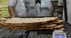 افزایش ۴۸ هزار میلیارد تومانی یارانه نان در بودجه سال آینده
