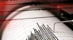 زلزله قابل‌پیش‌بینی نیست، ایمنی قابل‌اجراست