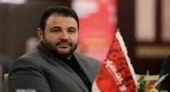 بانک شهر معجزه مالی را رقم زد؛ تبدیل زیان ۲۶ هزار میلیاردی به سود انباشته در یک سال  