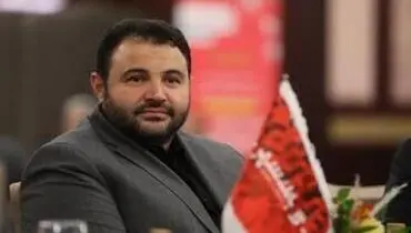 بانک شهر معجزه مالی را رقم زد؛ تبدیل زیان ۲۶ هزار میلیاردی به سود انباشته در یک سال  