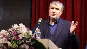 محمد اسلامی تاکید کرد: باید مصمم‌تر از گذشته در طرح‌های نیروگاهی پیش رویم