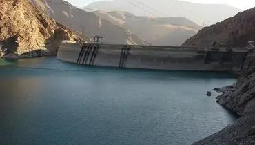 باید میان حجم بارش با حجم رواناب تفاوت قائل شویم