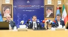 ایران‌پلاست فرصتی برای تعامل با صنایع تکمیلی