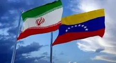 سرنوشت سرمایه‌گذاری ایران‌خودرو و سایپا در ونزوئلا چه شد؟