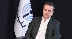 اقدامات مهم سازمان امور مالیاتی در جهت حمایت از صنایع آسیب‌دیده در جنگ در بسته جدید حمایتی دولت