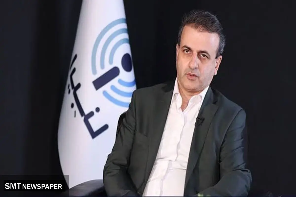اقدامات مهم سازمان امور مالیاتی در جهت حمایت از صنایع آسیب‌دیده در جنگ در بسته جدید حمایتی دولت