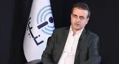 اقدامات مهم سازمان امور مالیاتی در جهت حمایت از صنایع آسیب‌دیده در جنگ در بسته جدید حمایتی دولت