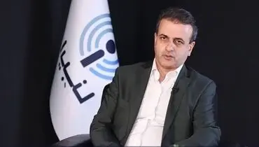 اقدامات مهم سازمان امور مالیاتی در جهت حمایت از صنایع آسیب‌دیده در جنگ در بسته جدید حمایتی دولت