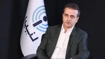 اقدامات مهم سازمان امور مالیاتی در جهت حمایت از صنایع آسیب‌دیده در جنگ در بسته جدید حمایتی دولت