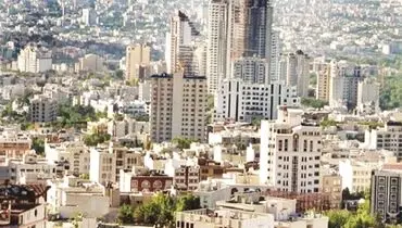 نبرد پارلمانی در بهارستان!