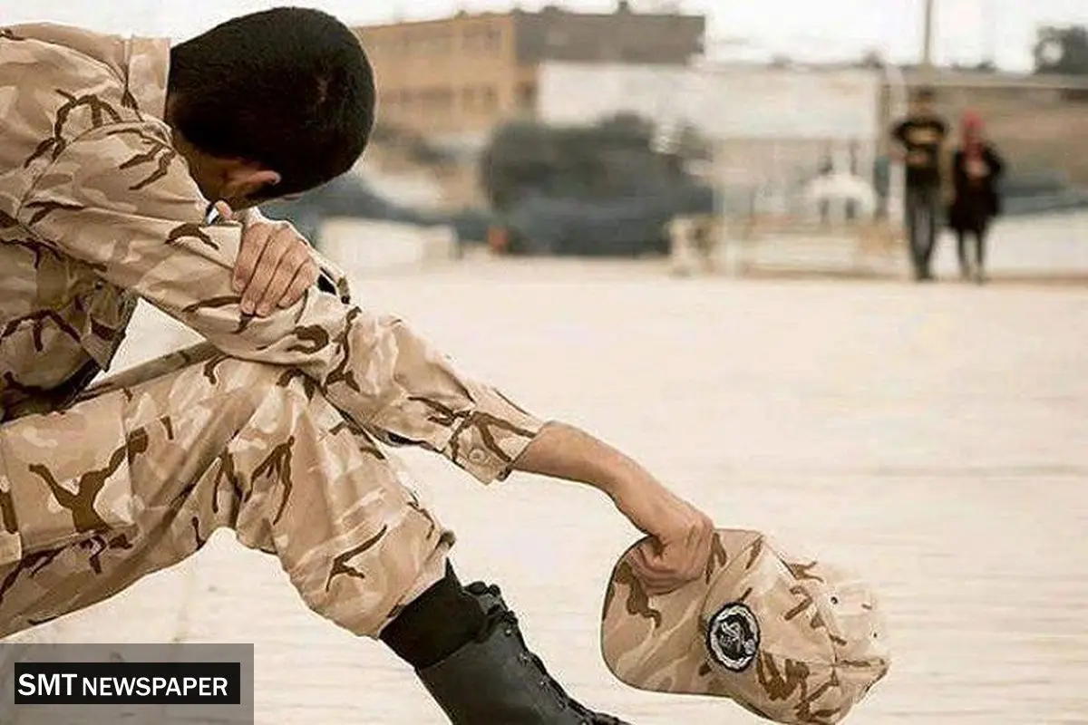 خبر مهم برای مشمولان؛ خرید خدمت سربازی در دستور کار نیست!