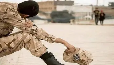 خبرخوش برای مشمولان سربازی | نحوه دریافت معافیت اعلام شد