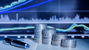 پیش‌بینی بورس فردا چهارشنبه ۱۷ دی ۱۴۰۴ + جدول