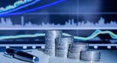 پیش ‌بینی بورس یکشنبه ۲۶ بهمن ۱۴۰۴ + جدول