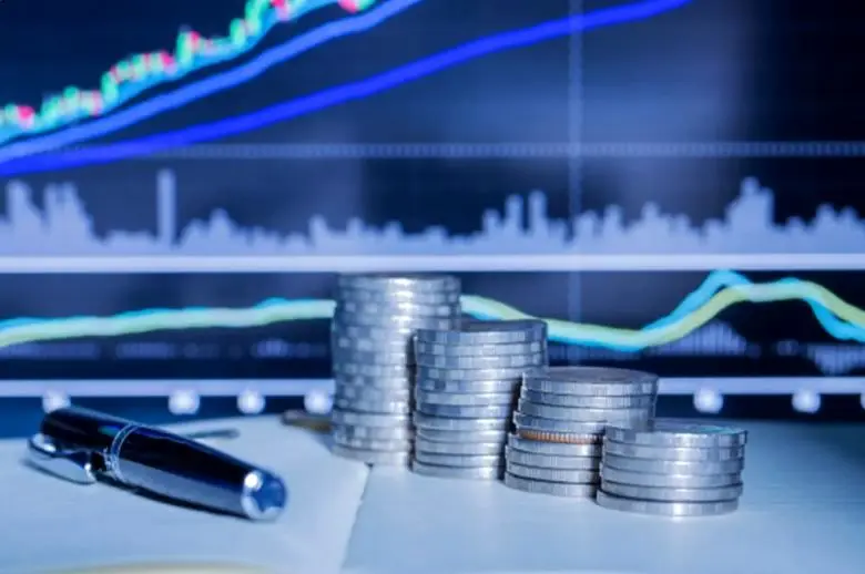 همایش سالانه بازار سرمایه روز گذشته در مرکز همایش‌های بین‌المللی صداو سیما برگزار شد