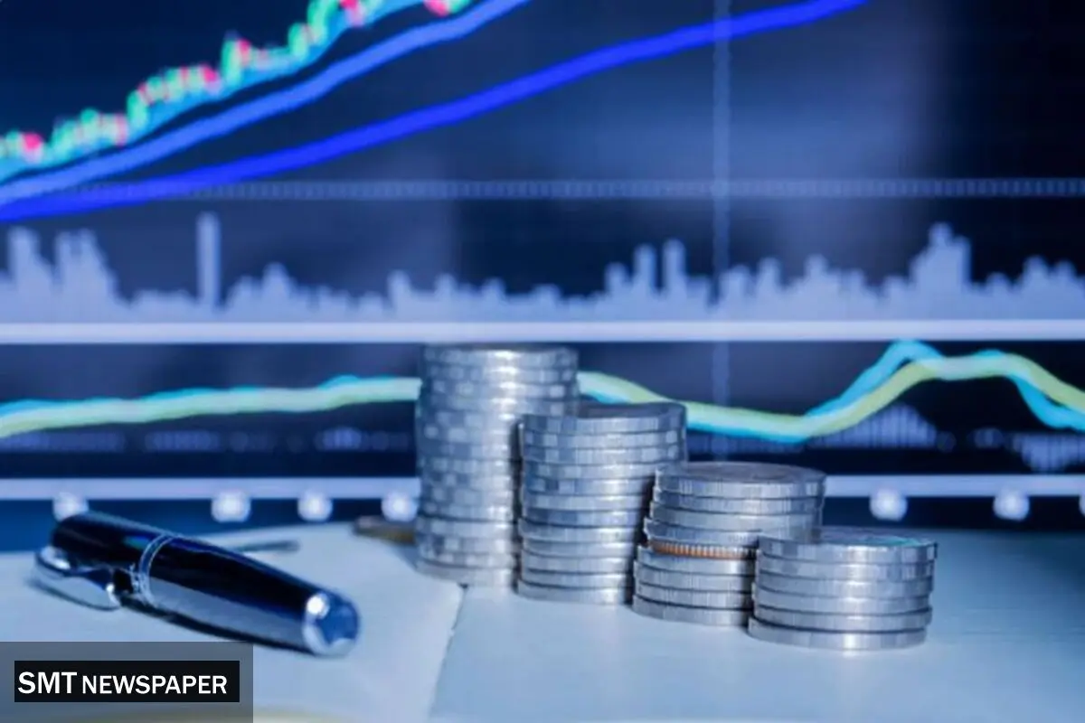پیش‌بینی بورس فردا چهارشنبه ۱۷ دی ۱۴۰۴ + جدول