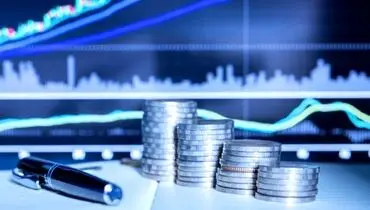 پیش‌بینی بورس فردا چهارشنبه ۱۷ دی ۱۴۰۴ + جدول