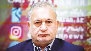 غفلت از راهبردهای کلان در بخش انرژی